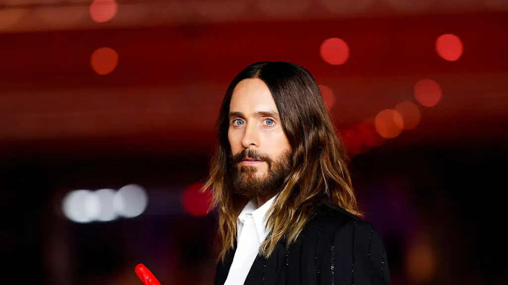 GettyImages-1830013946.jpg
