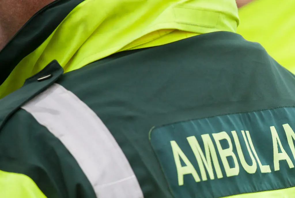 Mom and teen daughter found dead in home - four months after calling for an ambulance that never arrived