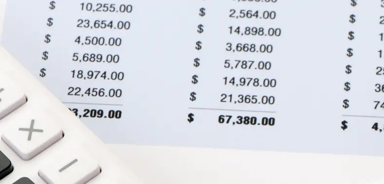 Woman sued company after receiving full salary for 20 years without being given any work