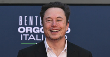 Elon Musk's trans daughter accuses him of being a 'cold' and 'cruel' father after he said 'woke mind virus' had 'killed' his child