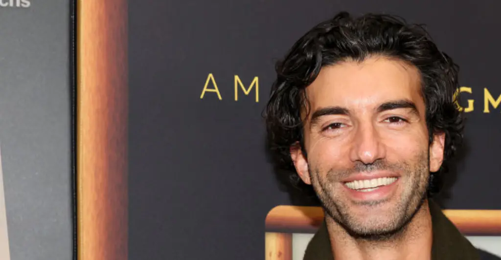 Justin Baldoni's lawyer hits back against Blake Lively's claims - says actor was 'threatened'