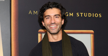 Justin Baldoni's lawyer hits back against Blake Lively's claims - says actor was 'threatened'