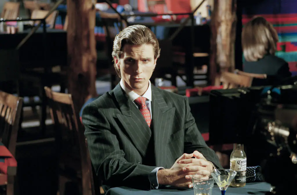 Diagnosed narcissist warns you 'might be a psychopath' if you can solve this simple riddle