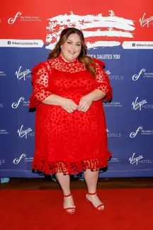 GettyImages-1858819506.jpg