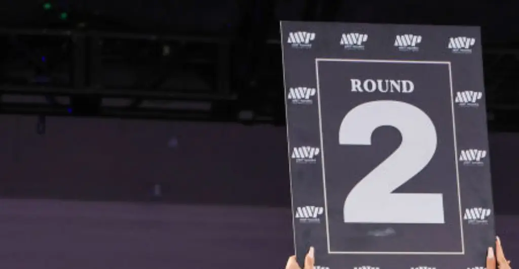 GettyImages-1861009225.png