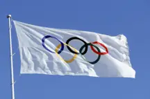 GettyImages-1861792.jpg