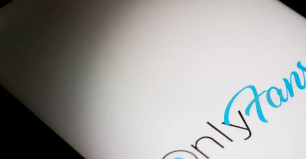 OnlyFans star Lily Phillips reveals the 'insane' logistics of how she's going to sleep with 1000 men in a day