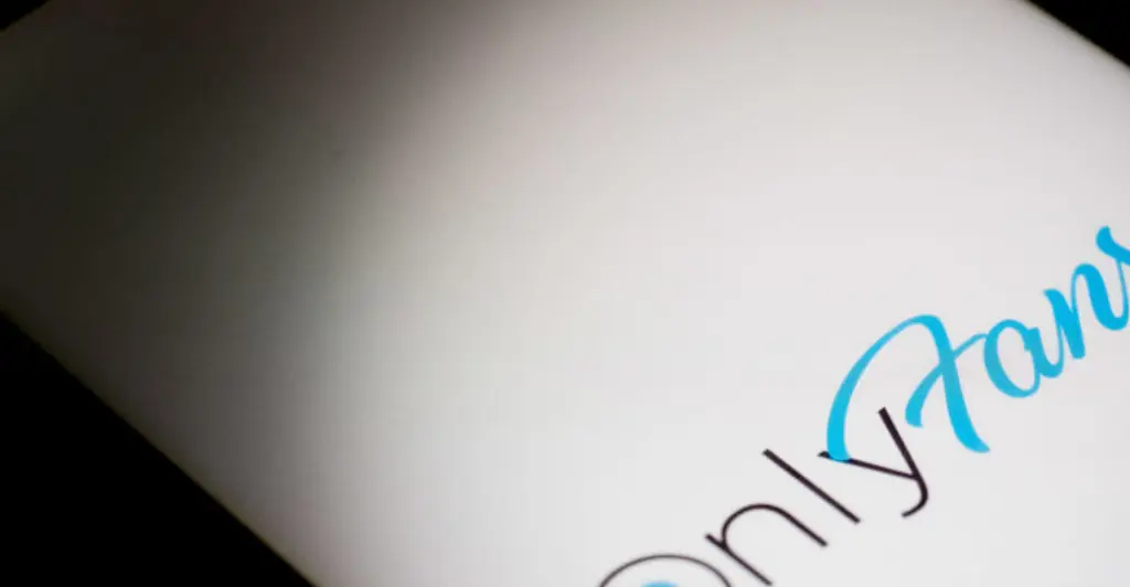 OnlyFans star Lily Phillips reveals the 'insane' logistics of how she's going to sleep with 1000 men in a day