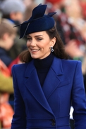 Princess Catherine shares major update on cancer treatment