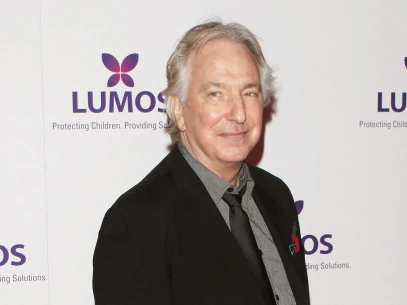 David M. Benett/Getty Images for Lumos