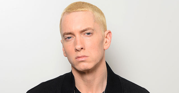 Eminem had iconic response to learning Billie Eilish was scared of him