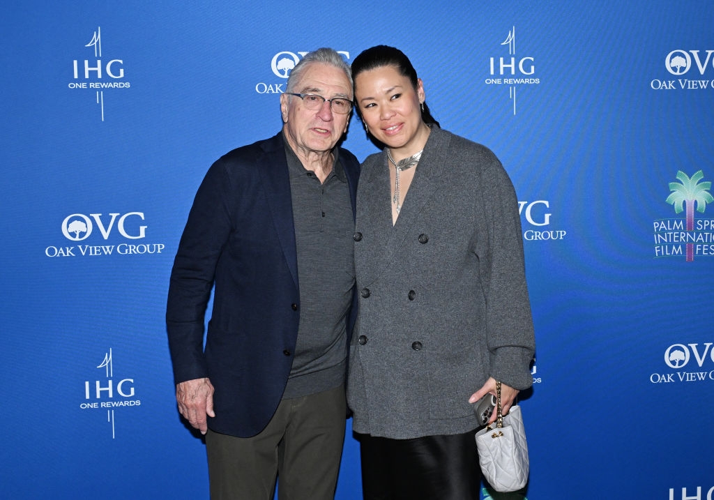 GettyImages-1900669328.jpg