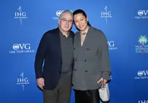 GettyImages-1900669328.jpg