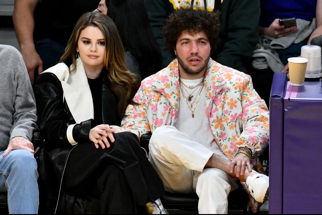 GettyImages-1906075865.jpg