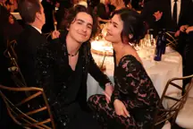 GettyImages-1908165827.jpg