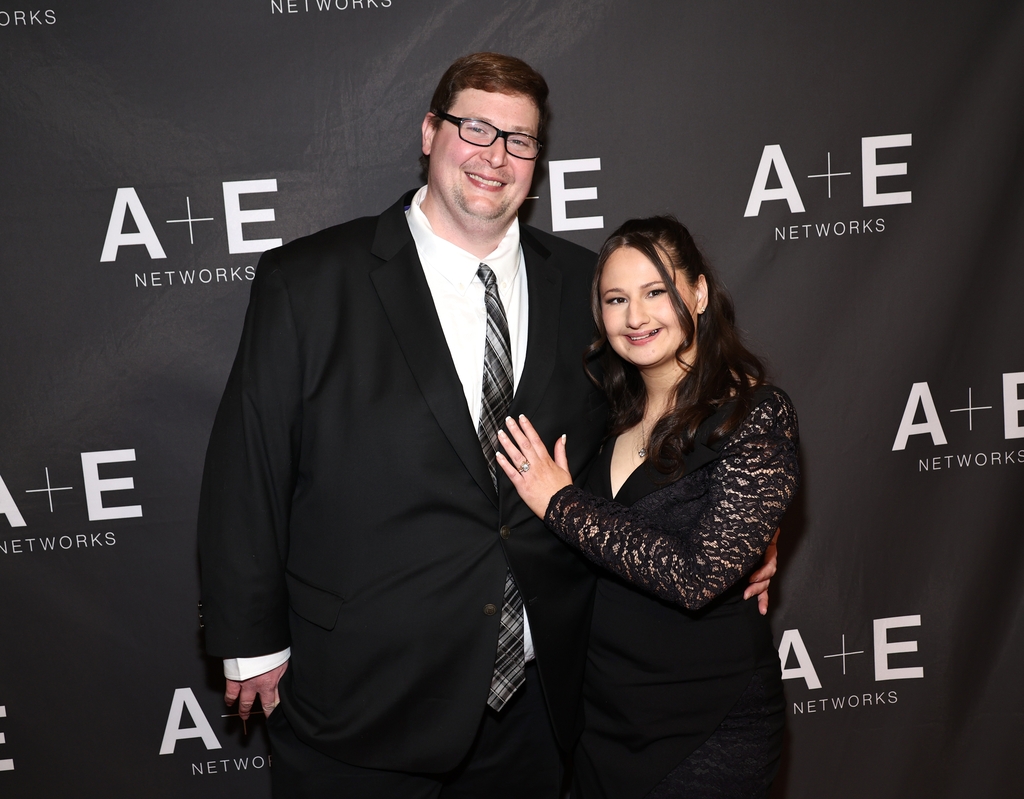 GettyImages-1910745745 (2).jpg