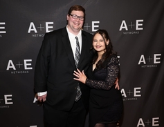 Gypsy Rose Blanchard's estranged husband Ryan Anderson reveals he will be getting a DNA test to see if her baby is his or Ken Urker's