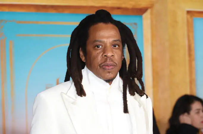 Jay-Z responds to allegations he raped a 13-year-old girl