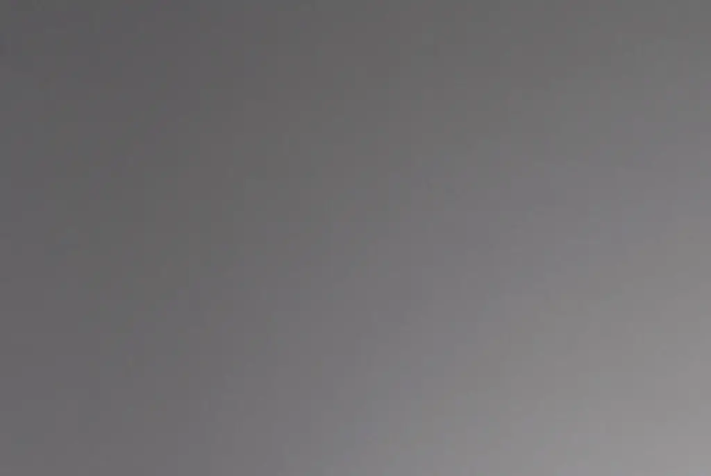 How PGA Tour players are honoring Grayson Murray as the Charles Schwab Challenge continued