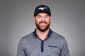 How PGA Tour players are honoring Grayson Murray as the Charles Schwab Challenge continued