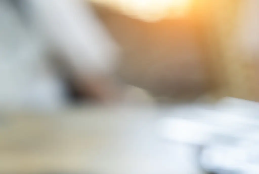 Doctor reveals alarming reason you should consider cutting down on diet soda