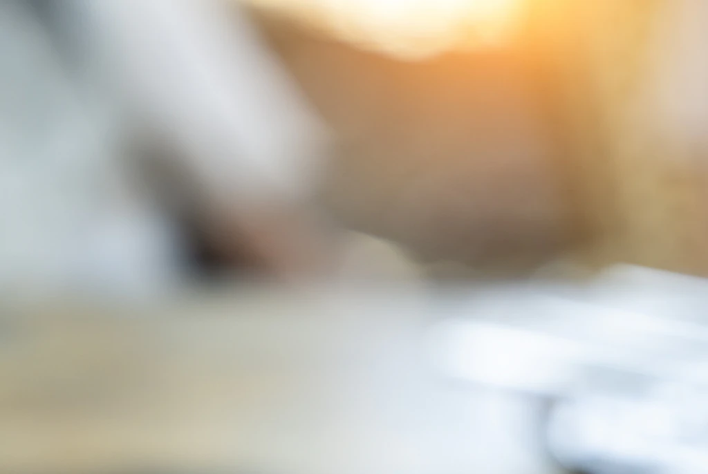 Doctor reveals alarming reason you should consider cutting down on diet soda