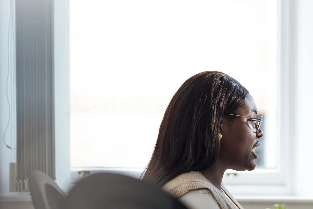 Skype announces it will close after more than 20 years