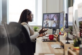 Skype announces it will close after more than 20 years