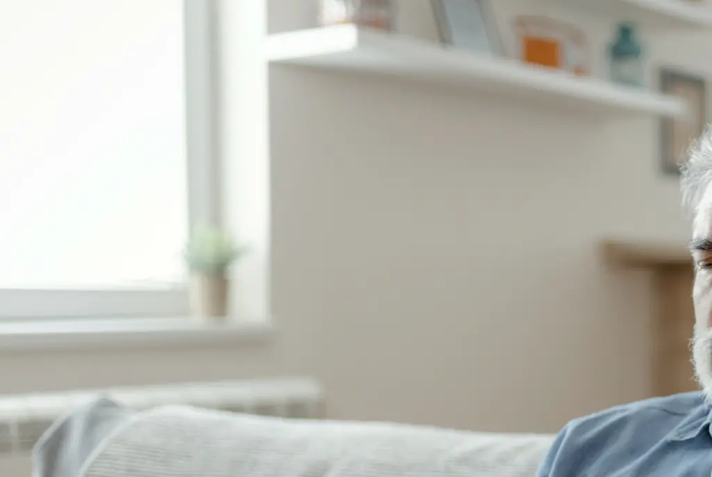 Heart surgeon says there are three  warning signs you should never ignore and one is subtle red flag