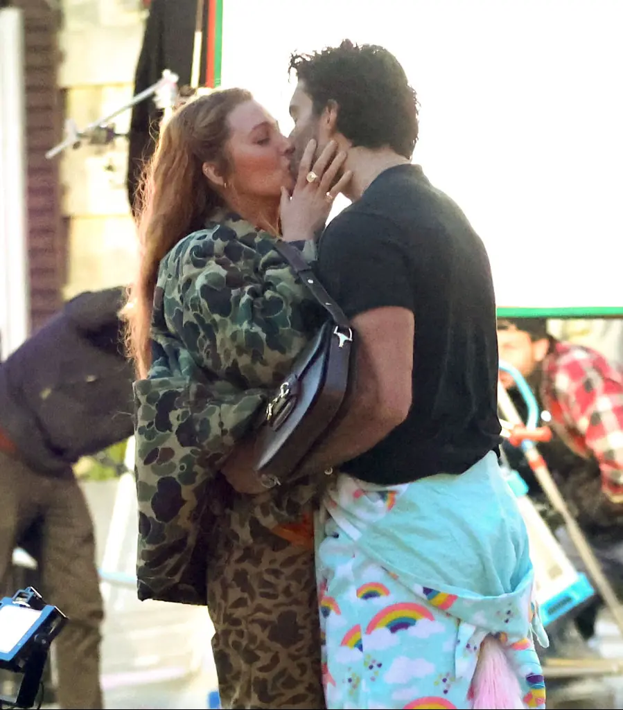 Credit: Jose Perez/Bauer-Griffin / Getty