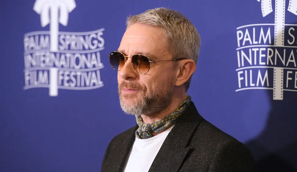 GettyImages-1926473153.jpg