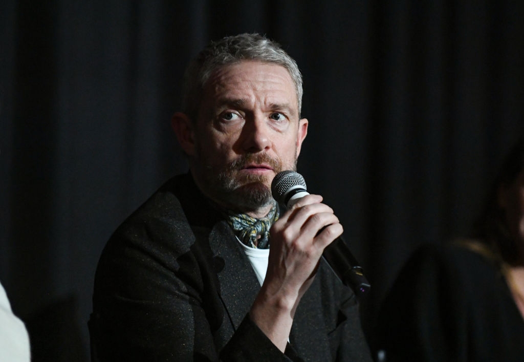 GettyImages-1926729176.jpg