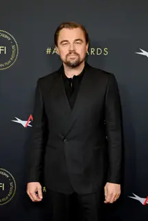 GettyImages-1928158558.jpg
