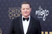 Sad reason Brendan Fraser was 'blacklisted' from Hollywood for years