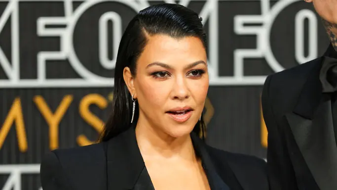 GettyImages-1935994841 (1).jpg