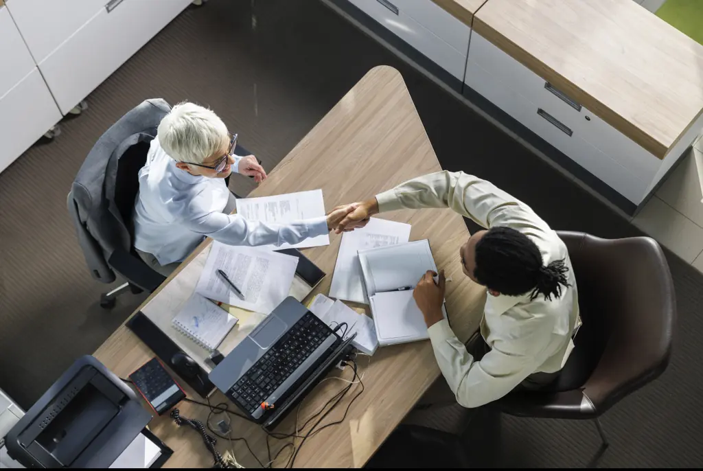 Credit: Westend61 / Getty