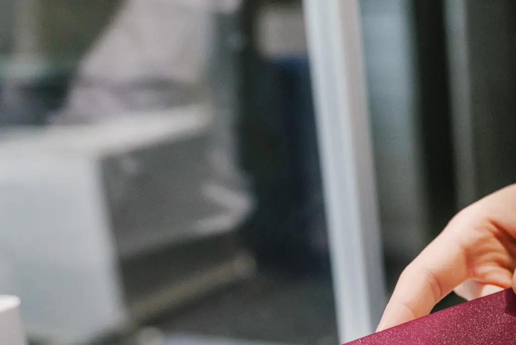 Mom claims her 6-year-old's passport application was turned down due to her 'Game Of Thrones' inspired name