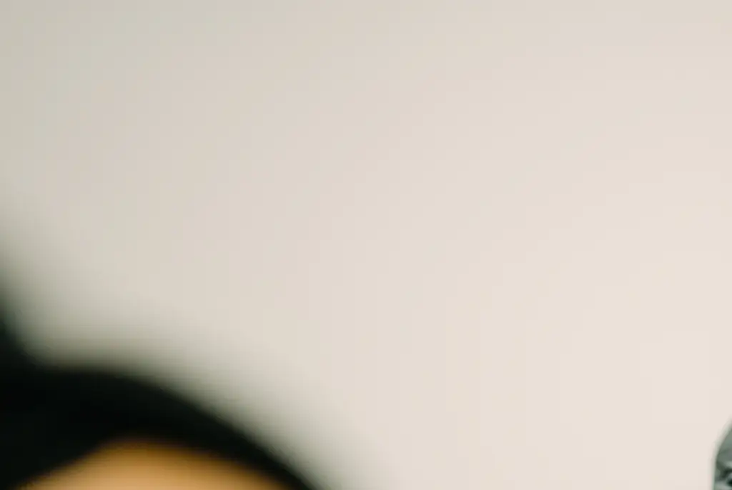 Woman breaks down in tears after matching tattoo disaster leaves her with extremely X-rated inking