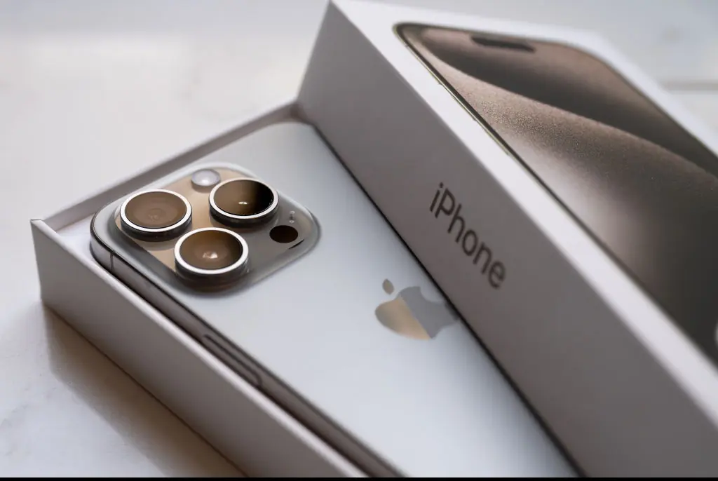 Security expert warns billions of iPhone users to turn these 3 default settings off immediately