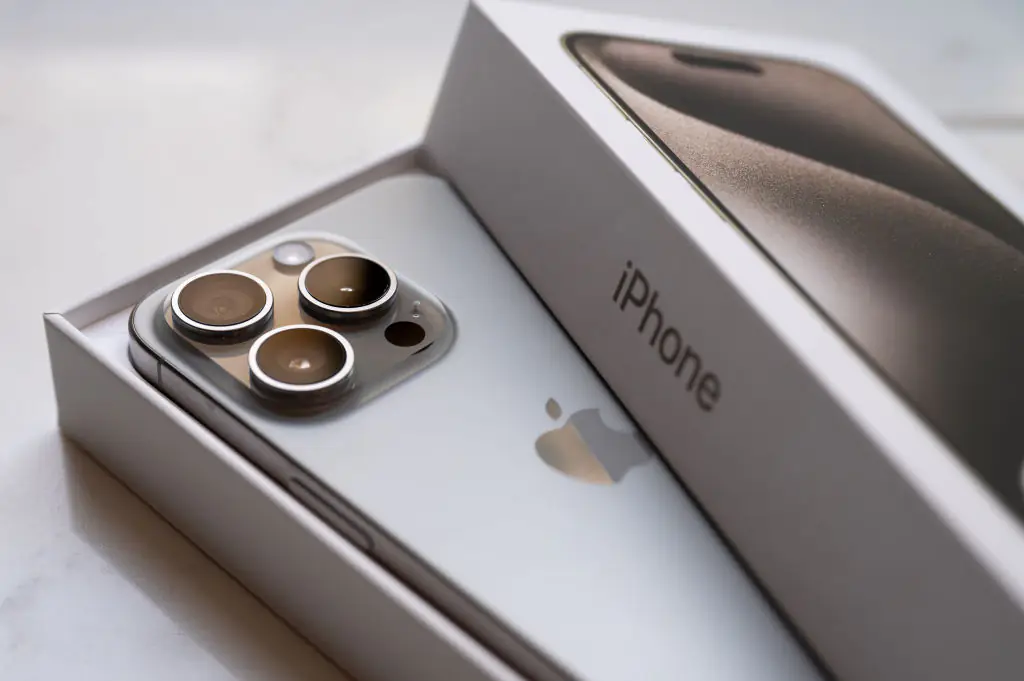 Security expert warns billions of iPhone users to turn these 3 default settings off immediately