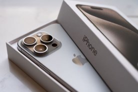 Security expert warns billions of iPhone users to turn these 3 default settings off immediately