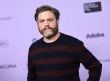 GettyImages-1948238475.jpg