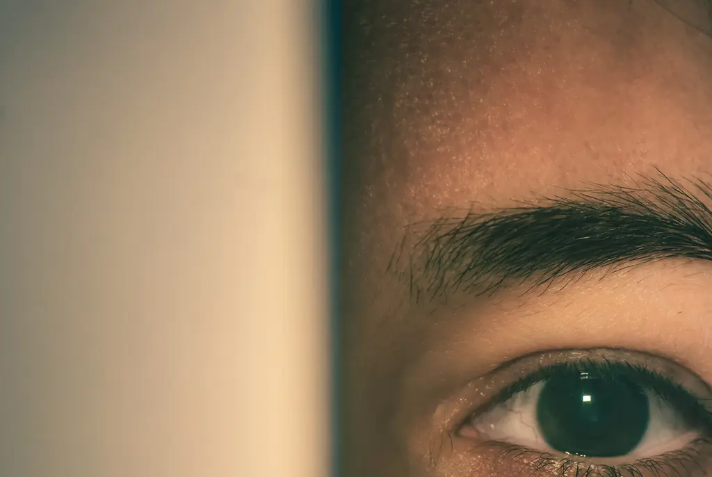 'Diagnosed psychopath' warns about three signs that could indicate you are one too