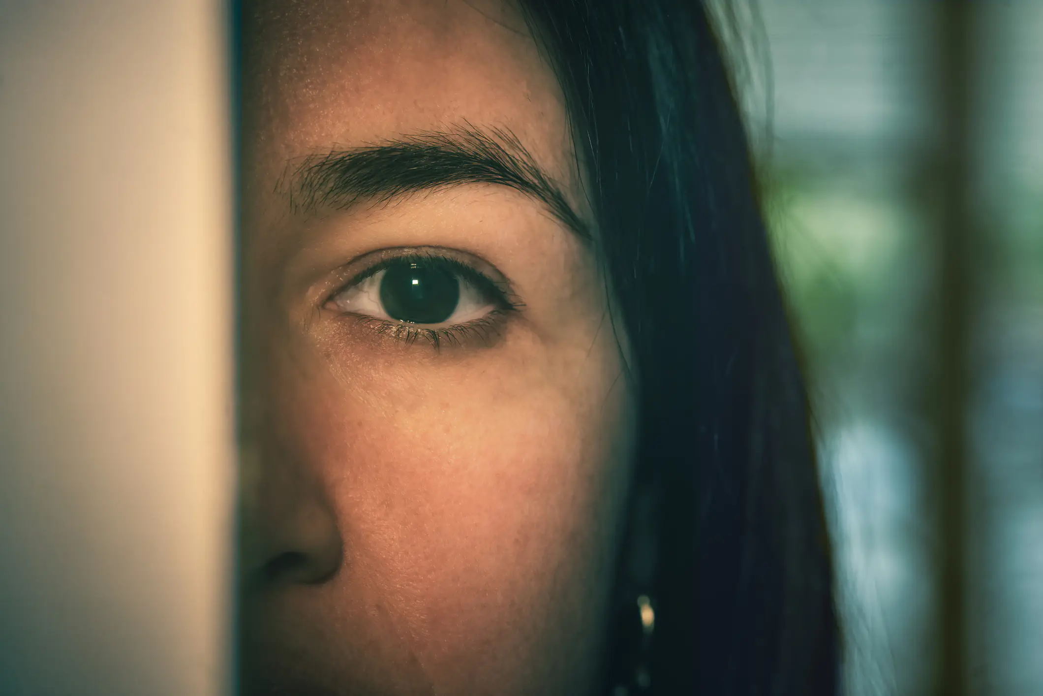 'Diagnosed psychopath' warns about three signs that could indicate you are one too