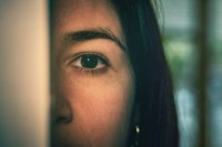 'Diagnosed psychopath' warns about three signs that could indicate you are one too