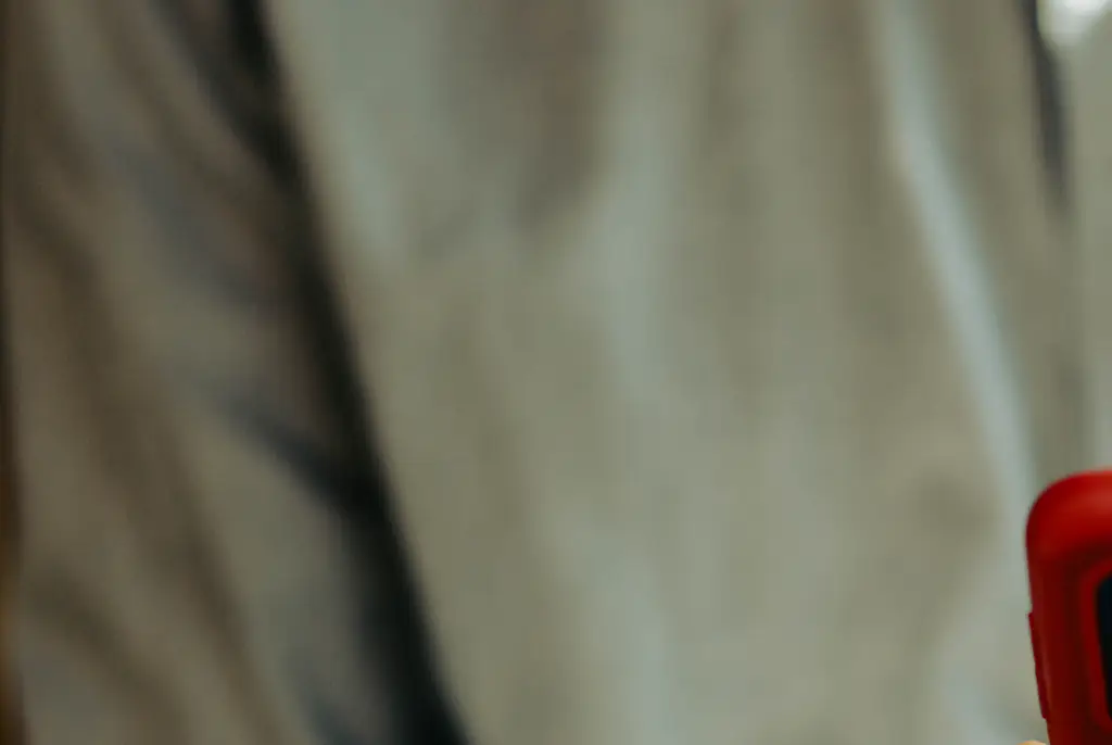 Groom's text to bride-to-be weeks before wedding leaves people enraged: 'Girl, run'