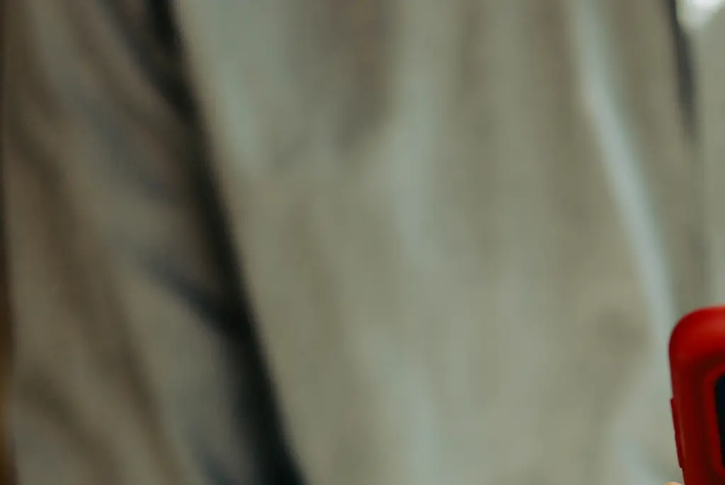 Groom's text to bride-to-be weeks before wedding leaves people enraged: 'Girl, run'