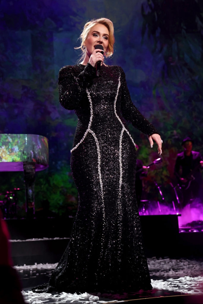 GettyImages-1966753050.jpg