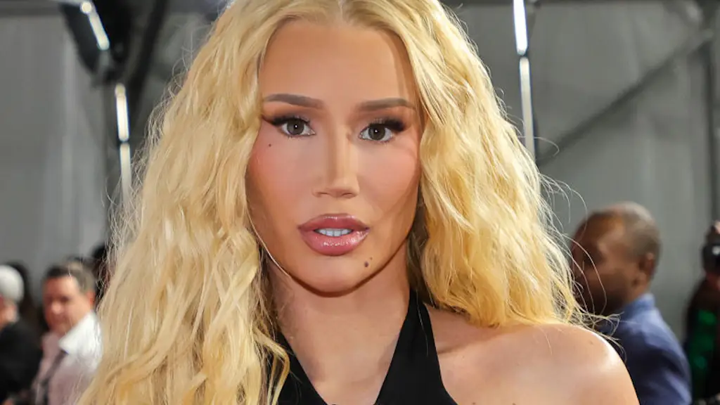 Reason Iggy Azalea quit OnlyFans despite being one of the highest(02)