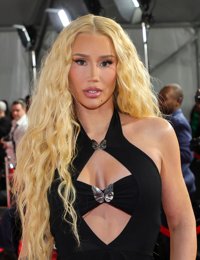 Reason Iggy Azalea quit OnlyFans despite being one of the highest earners on the platform
